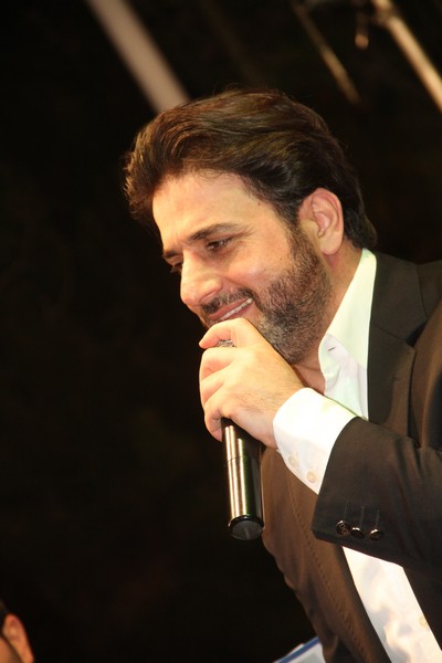 8th Saint Paul Movement Annual Festival